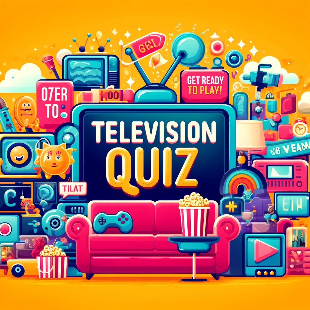 Television Quiz